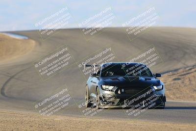 media/Oct-16-2022-Speed Ventures (Sun) [[7df72c9f09]]/Red/Session 1 (Phil Hill)/